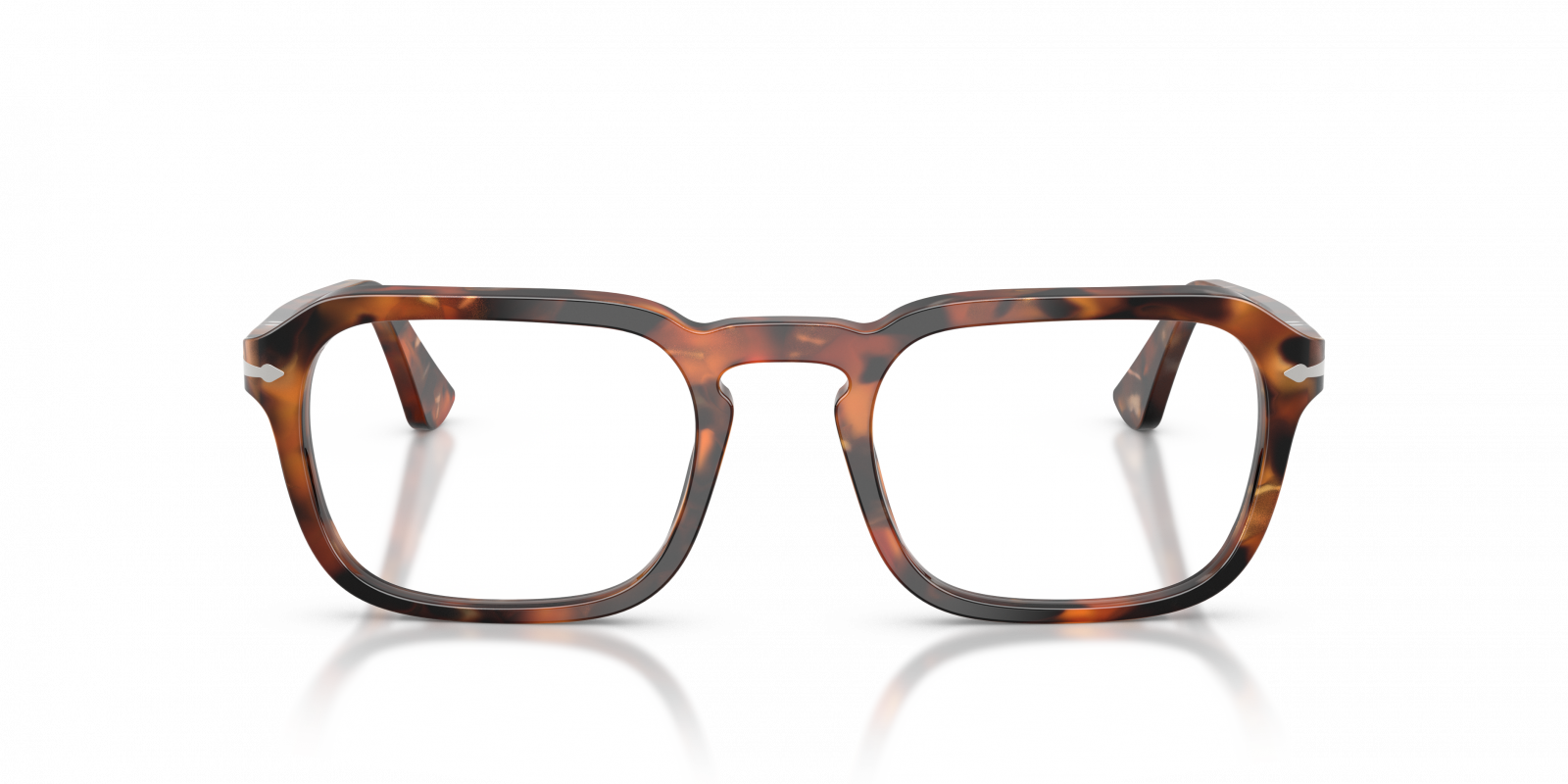 Persol PO3390V 1231  